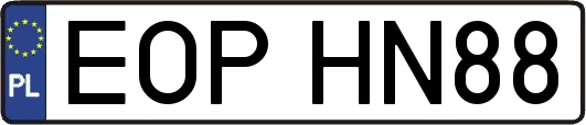 EOPHN88