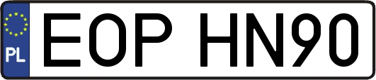 EOPHN90