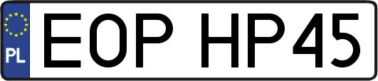 EOPHP45