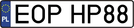 EOPHP88