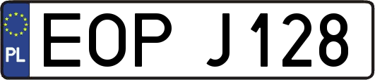 EOPJ128