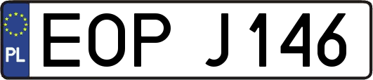 EOPJ146