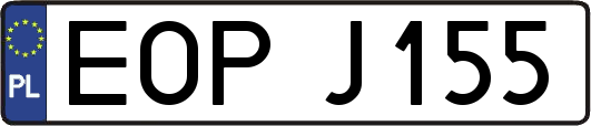 EOPJ155