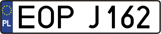 EOPJ162