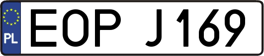 EOPJ169
