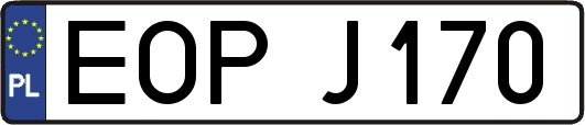 EOPJ170