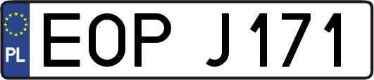 EOPJ171