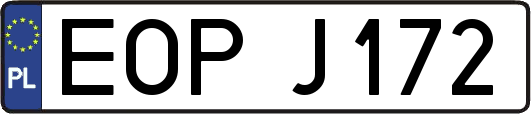 EOPJ172