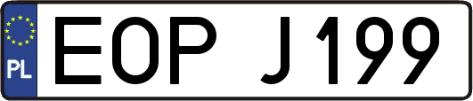 EOPJ199