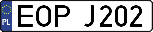 EOPJ202