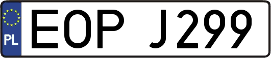 EOPJ299