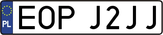 EOPJ2JJ