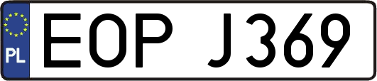 EOPJ369