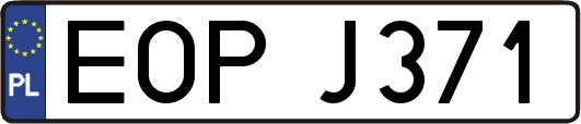 EOPJ371
