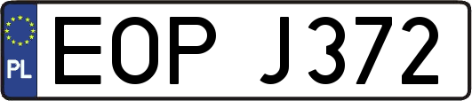 EOPJ372