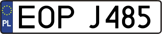 EOPJ485