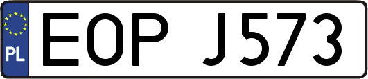 EOPJ573