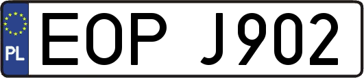 EOPJ902