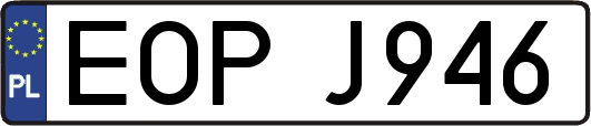 EOPJ946