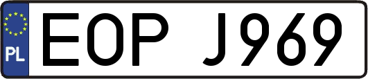 EOPJ969