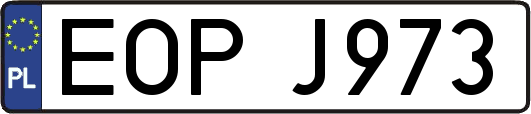 EOPJ973