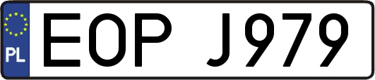 EOPJ979