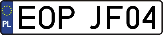 EOPJF04