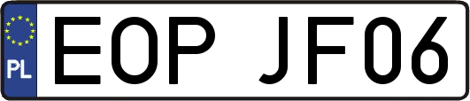 EOPJF06