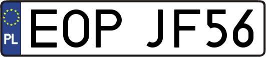 EOPJF56