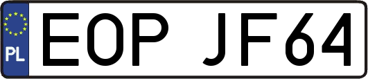 EOPJF64