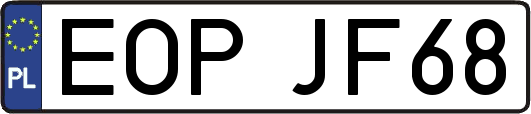 EOPJF68