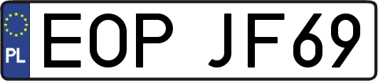 EOPJF69