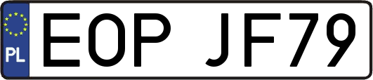 EOPJF79