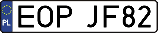 EOPJF82
