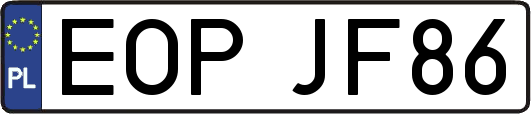EOPJF86