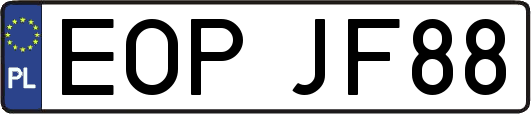 EOPJF88
