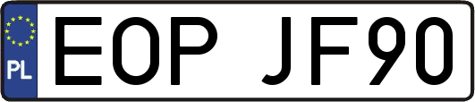 EOPJF90