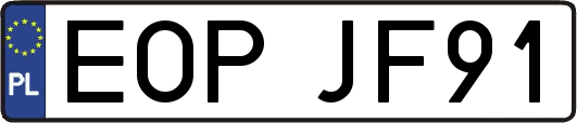 EOPJF91