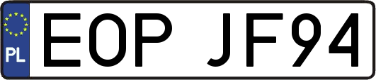 EOPJF94