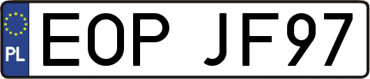 EOPJF97