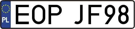 EOPJF98