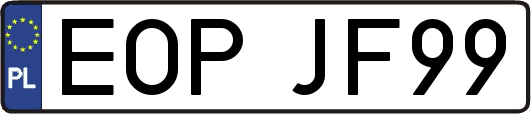 EOPJF99