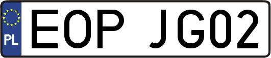 EOPJG02