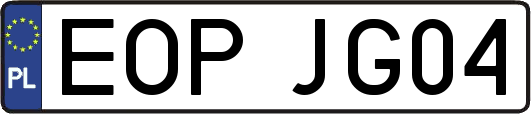 EOPJG04