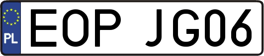 EOPJG06
