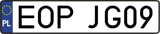 EOPJG09