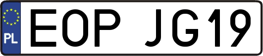 EOPJG19