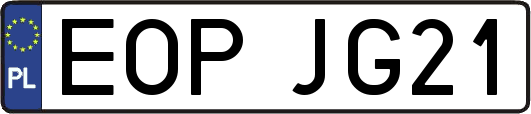 EOPJG21