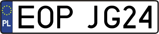 EOPJG24