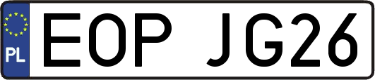 EOPJG26